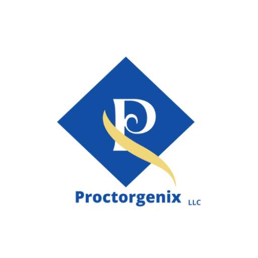 Proctorgenix